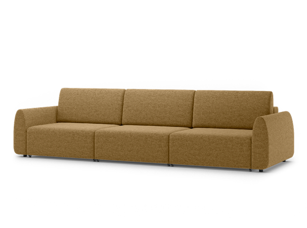 Диван Mio Tesoro 143 ТД - фото