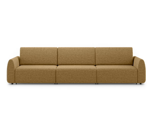 Диван Mio Tesoro 143 ТД