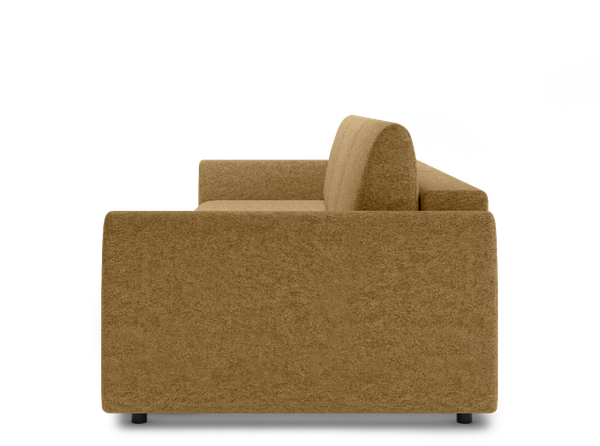 Диван Mio Tesoro 143 ТД