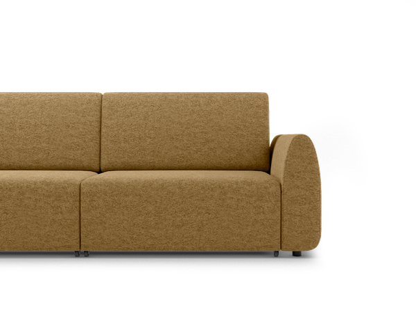 Диван Mio Tesoro 143 ТД