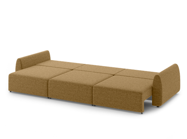 Диван Mio Tesoro 143 ТД