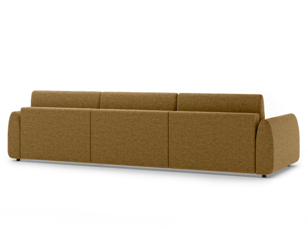 Диван Mio Tesoro 143 ТД