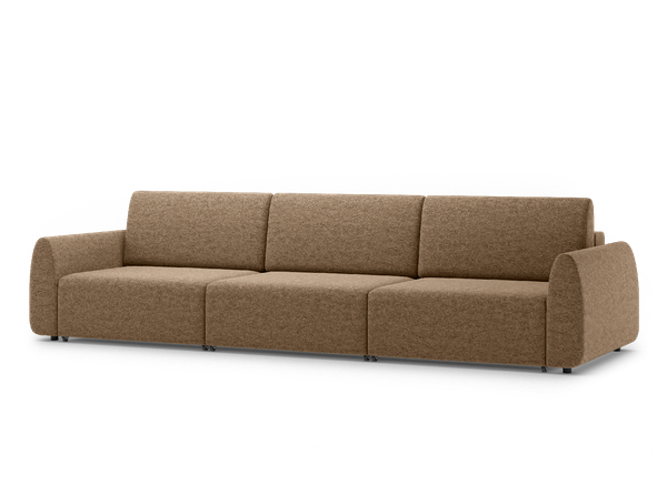 Диван Mio Tesoro 143 ТД - фото