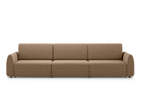 Диван Mio Tesoro 143 ТД