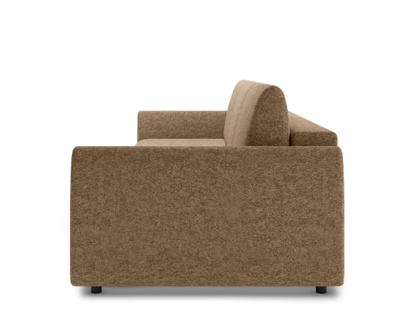 Диван Mio Tesoro 143 ТД