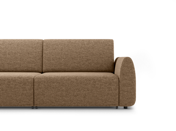 Диван Mio Tesoro 143 ТД