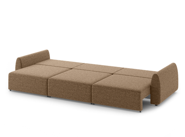 Диван Mio Tesoro 143 ТД