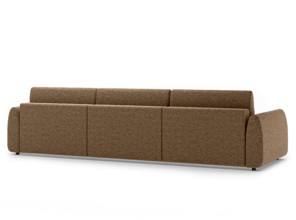 Диван Mio Tesoro 143 ТД