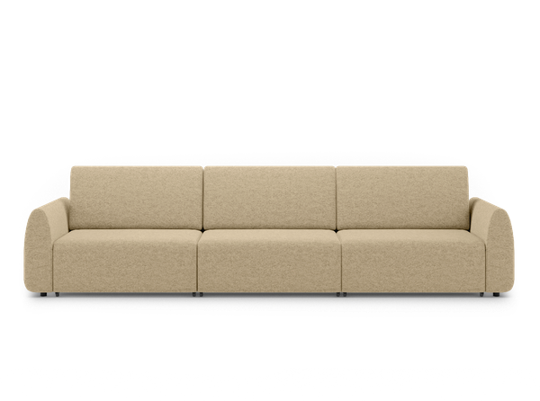 Диван Mio Tesoro 143 ТД