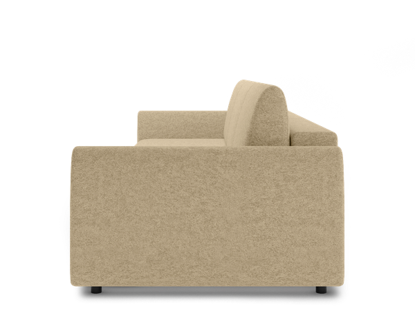 Диван Mio Tesoro 143 ТД