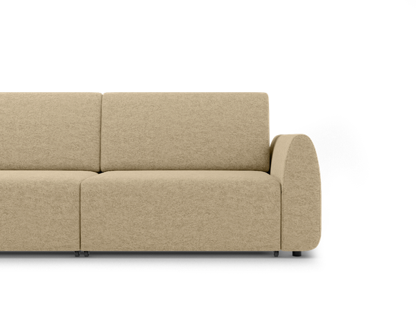 Диван Mio Tesoro 143 ТД