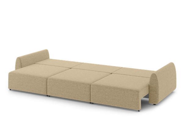 Диван Mio Tesoro 143 ТД