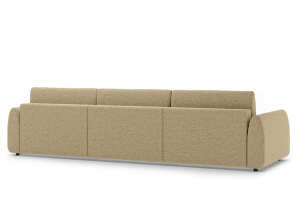 Диван Mio Tesoro 143 ТД