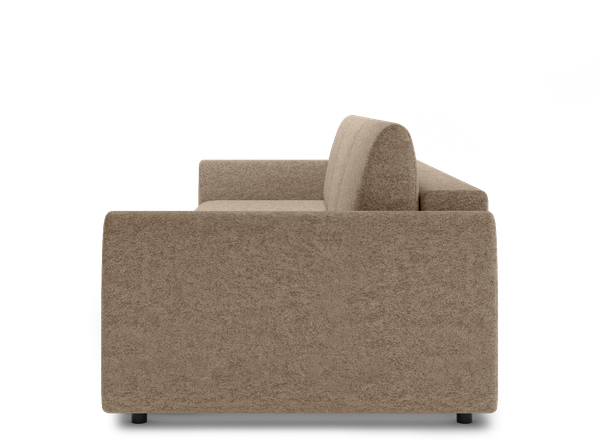 Диван Mio Tesoro 143 ТД