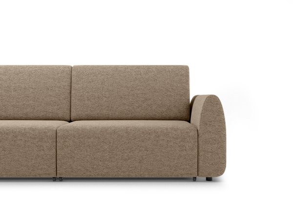 Диван Mio Tesoro 143 ТД