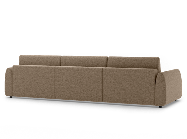 Диван Mio Tesoro 143 ТД