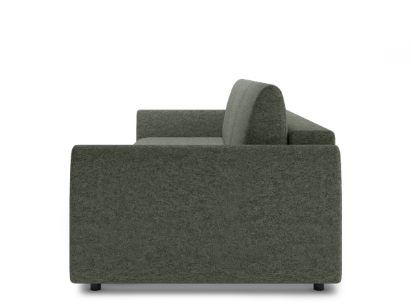 Диван Mio Tesoro 143 ТД