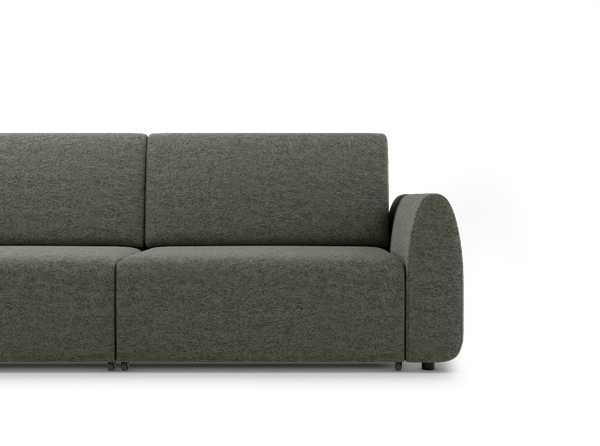 Диван Mio Tesoro 143 ТД