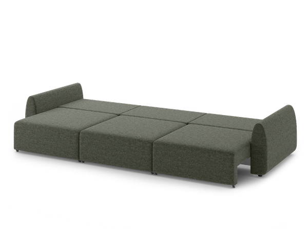 Диван Mio Tesoro 143 ТД