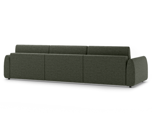 Диван Mio Tesoro 143 ТД