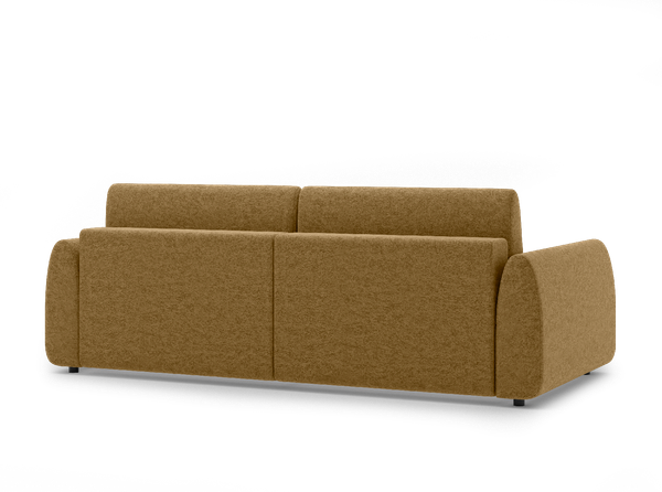 Диван угловой Mio Tesoro 143 УДД