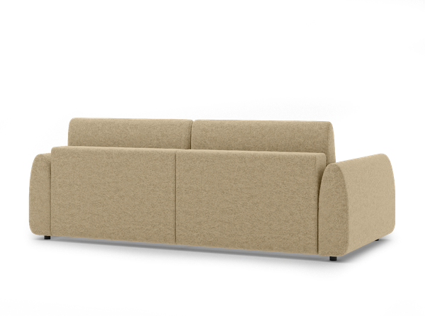 Диван угловой Mio Tesoro 143 УДД