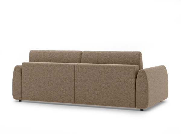 Диван угловой Mio Tesoro 143 УДД