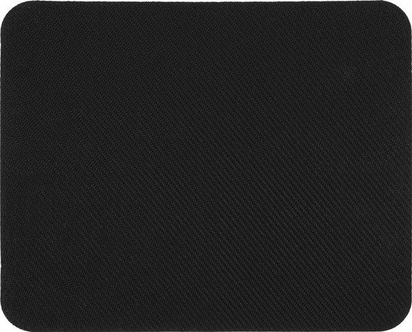 Коврик для мыши Cactus Owl Blue (CS-MPC-P07XS)