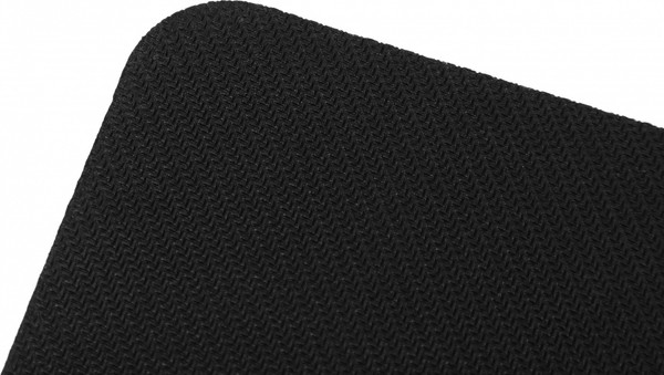 Коврик для мыши Cactus Owl Blue (CS-MPC-P07XS)