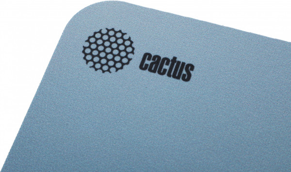 Коврик для мыши Cactus Daisies (CS-MP-D07S)