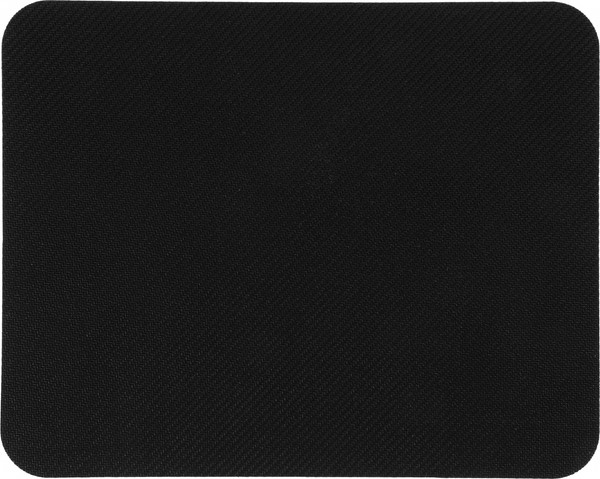 Коврик для мыши Cactus Daisies (CS-MP-D07S)