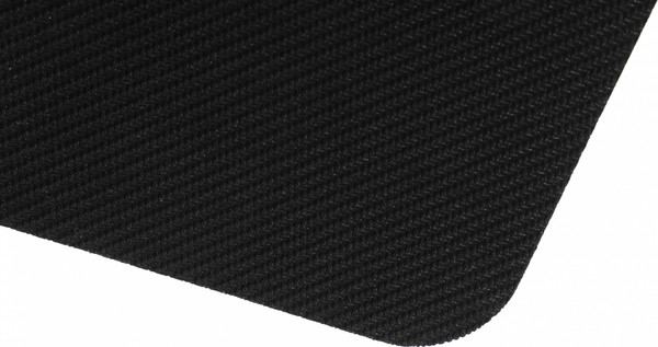 Коврик для мыши Cactus Daisies (CS-MP-D07S)