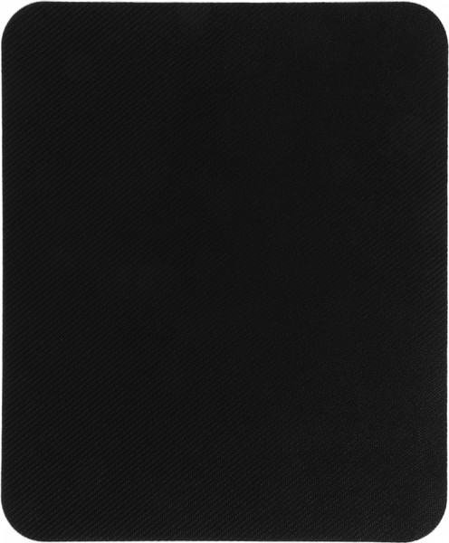 Коврик для мыши Cactus Corgi (CS-MP-D13M)