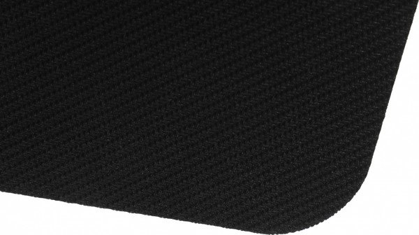 Коврик для мыши Cactus Corgi (CS-MP-D13M)