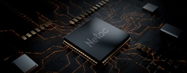 USB flash накопитель Netac U782С 128GB (NT03U782C-128G-32PN)