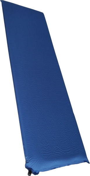 Туристический коврик Sundays Самонадувающийся ZC-SIM001-2