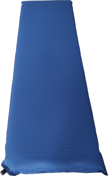 Туристический коврик Sundays Самонадувающийся ZC-SIM001-2