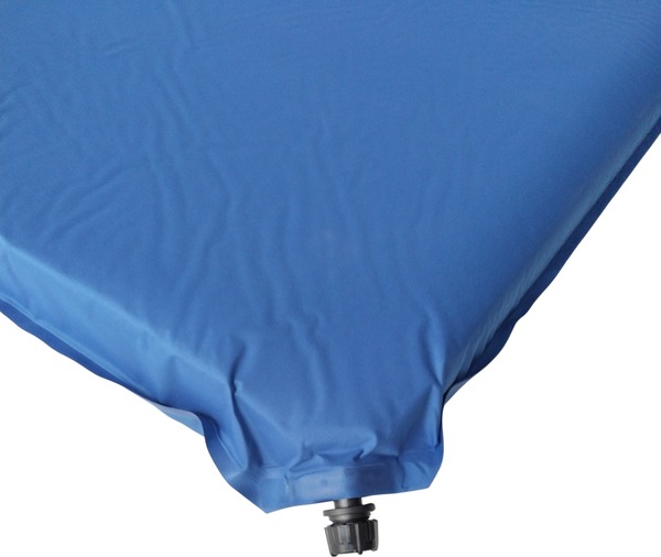 Туристический коврик Sundays Самонадувающийся ZC-SIM001-2