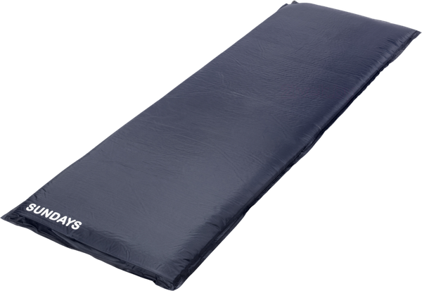 Туристический коврик Sundays ZC-SIM001-1