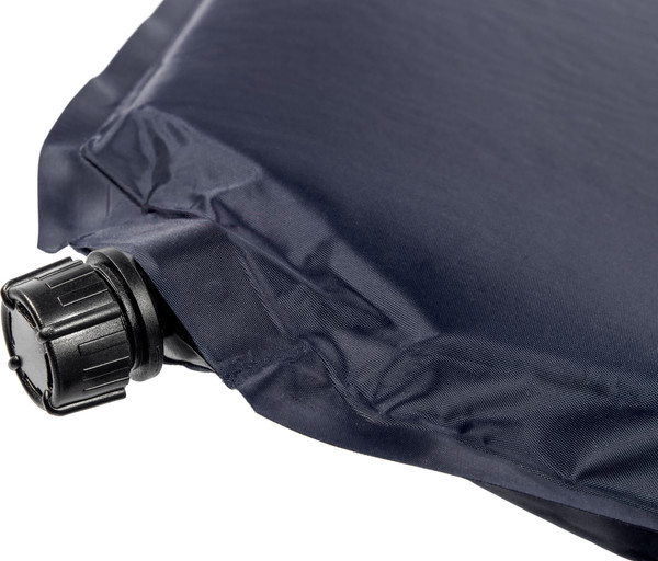 Туристический коврик Sundays ZC-SIM001-1