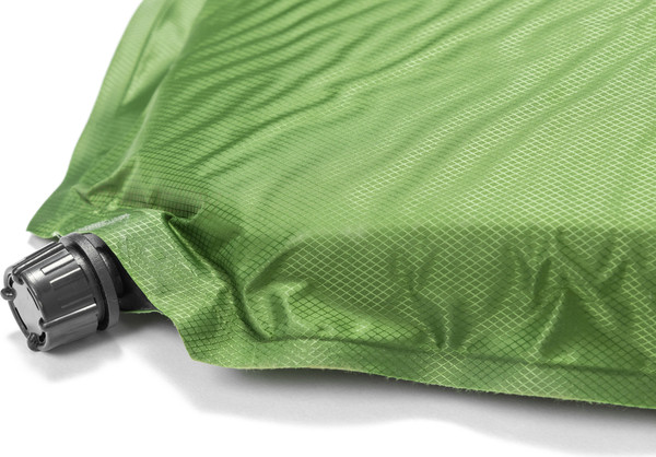 Туристический коврик Sundays ZC-SIM001-2