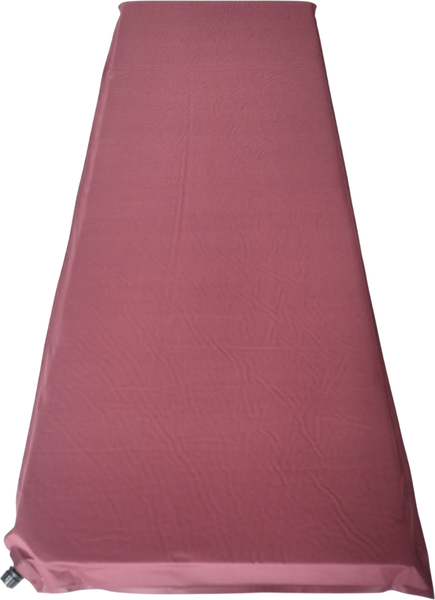 Туристический коврик Sundays ZC-SIM001-1