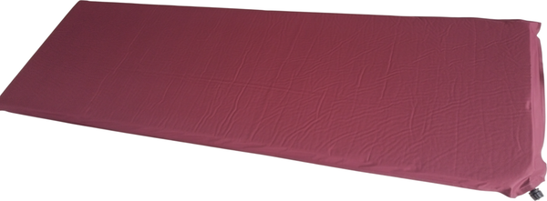 Туристический коврик Sundays ZC-SIM001-1