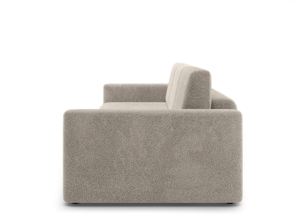 Диван Mio Tesoro 144 ТД