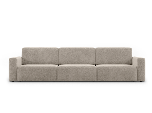 Диван Mio Tesoro 144 ТД