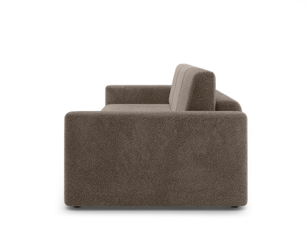 Диван Mio Tesoro 144 ТД