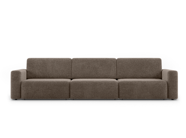 Диван Mio Tesoro 144 ТД