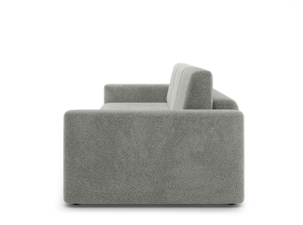 Диван Mio Tesoro 144 ТД