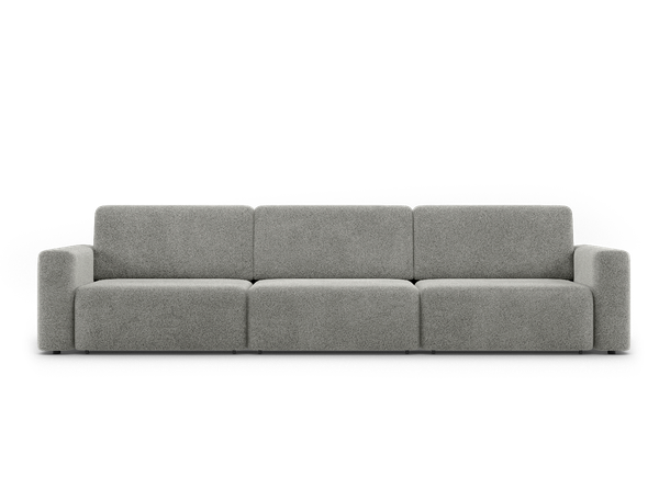 Диван Mio Tesoro 144 ТД