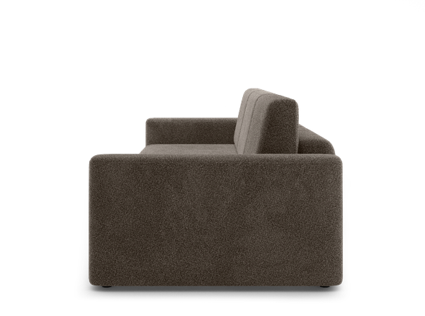 Диван Mio Tesoro 144 ТД